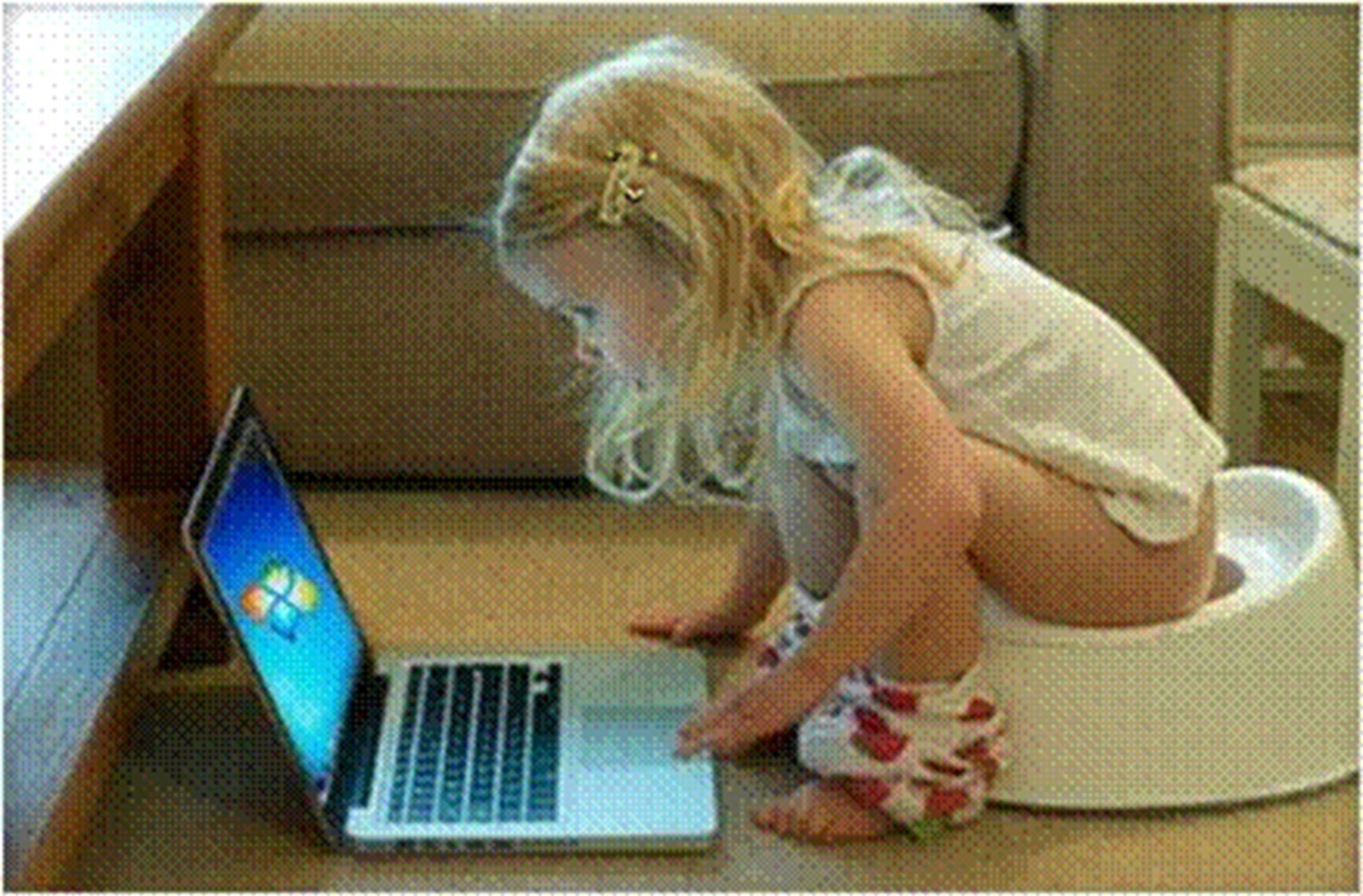 Иллюстрация к публикации