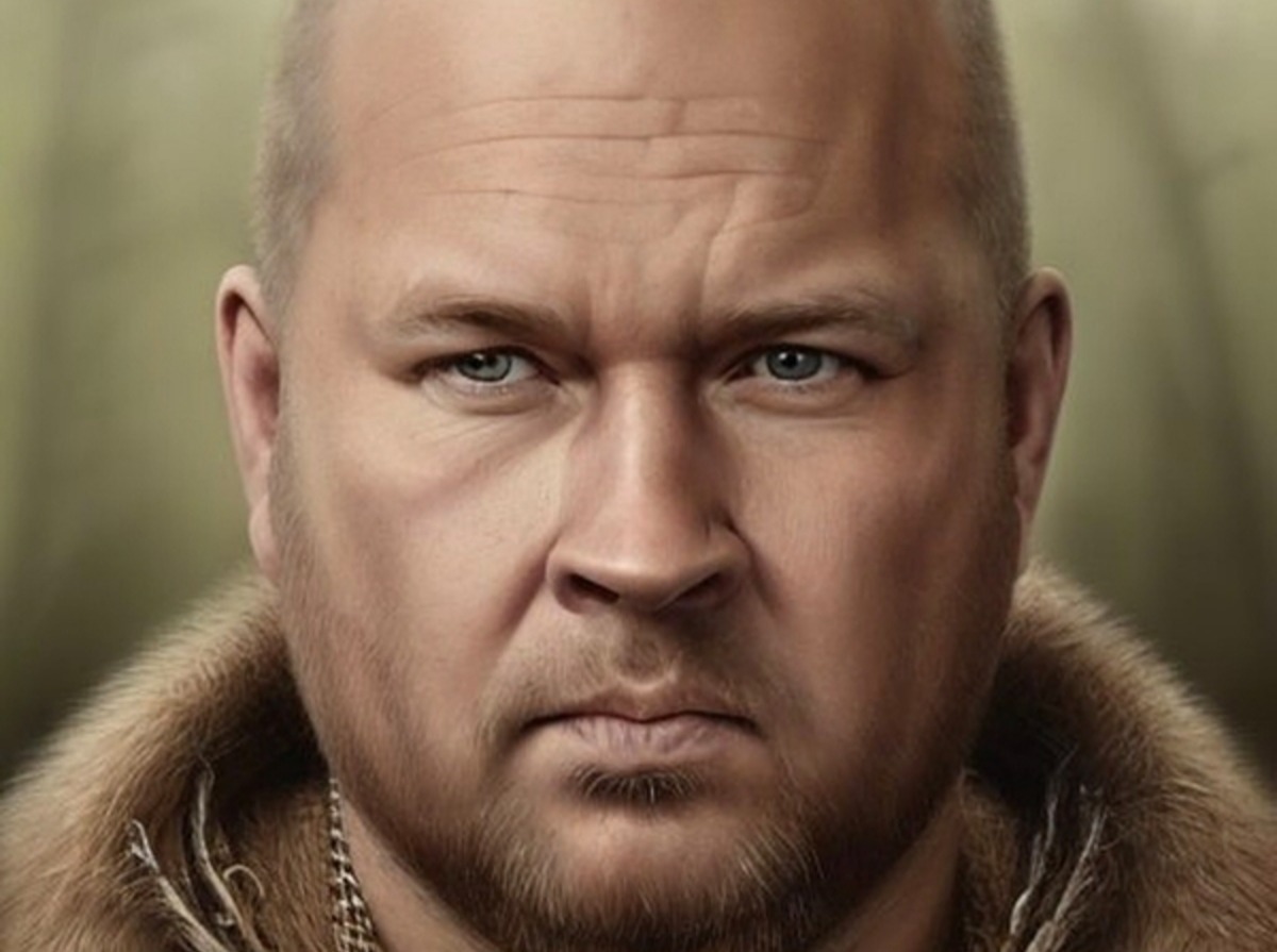 Иллюстрация к публикации