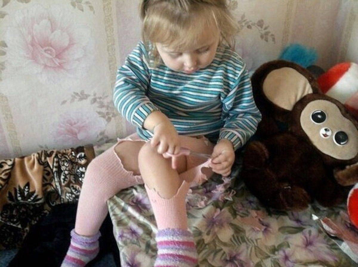 Иллюстрация к публикации