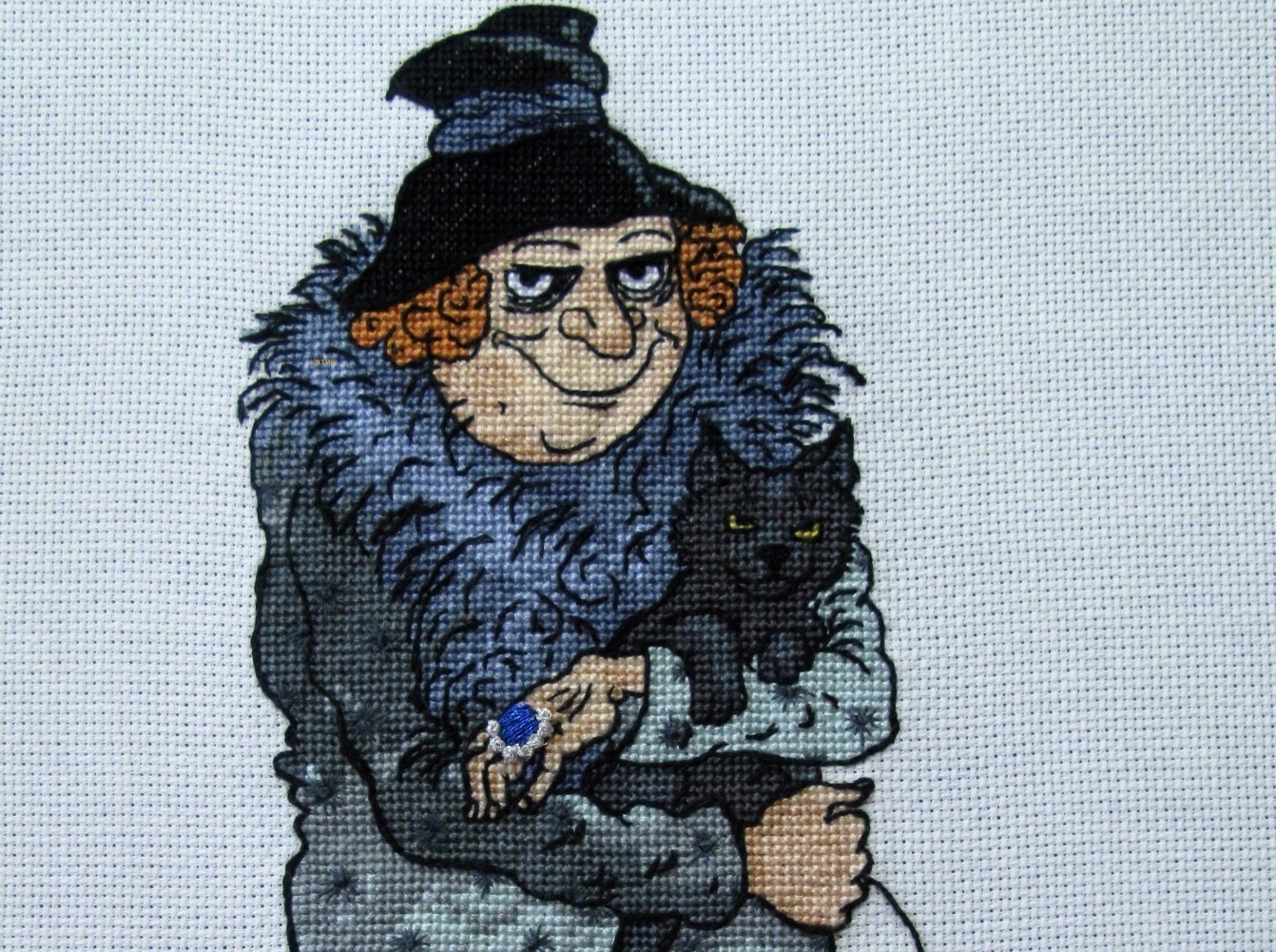 Иллюстрация к публикации