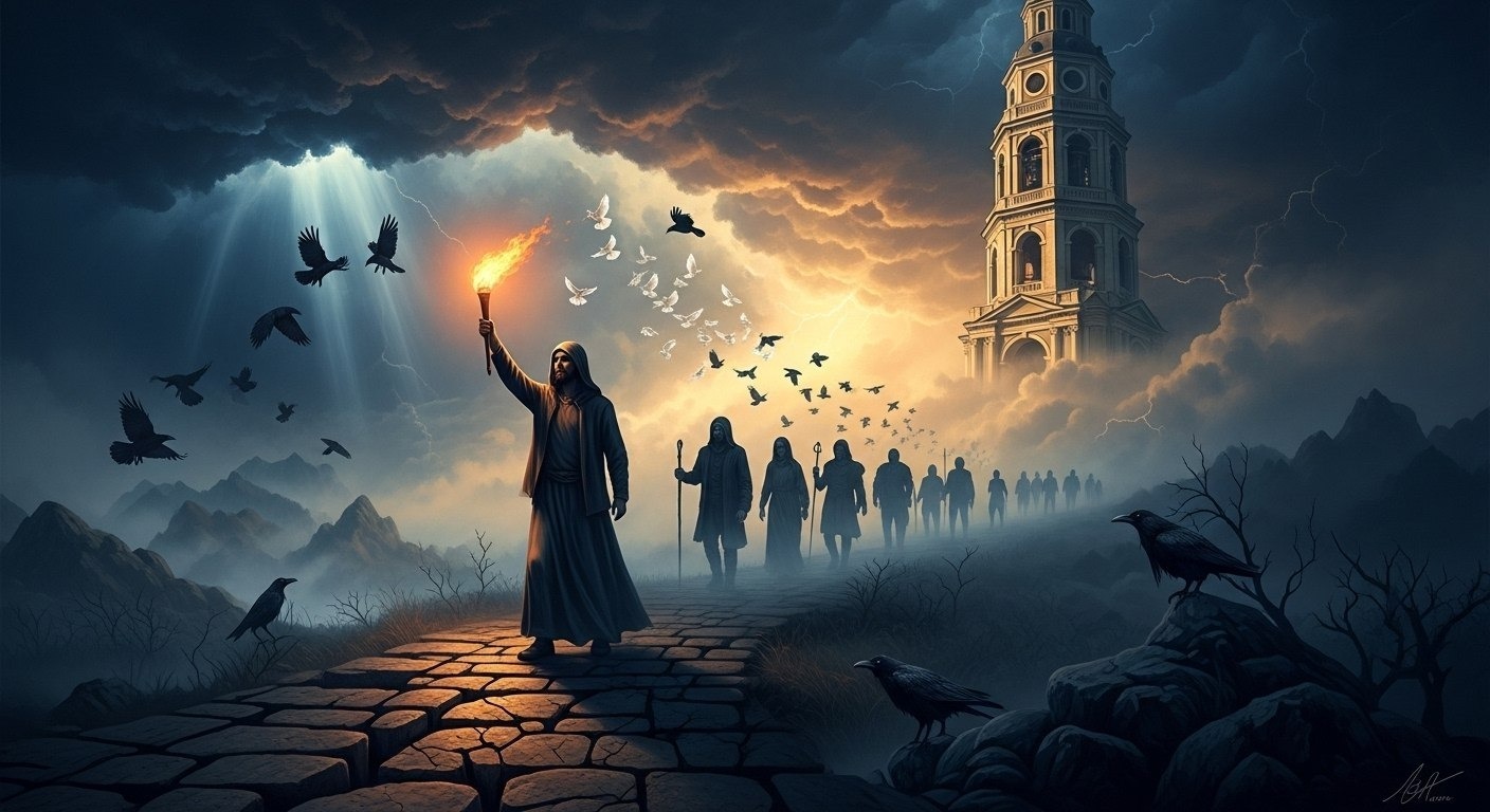 Иллюстрация к публикации