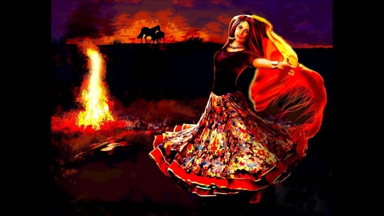 Иллюстрация к публикации