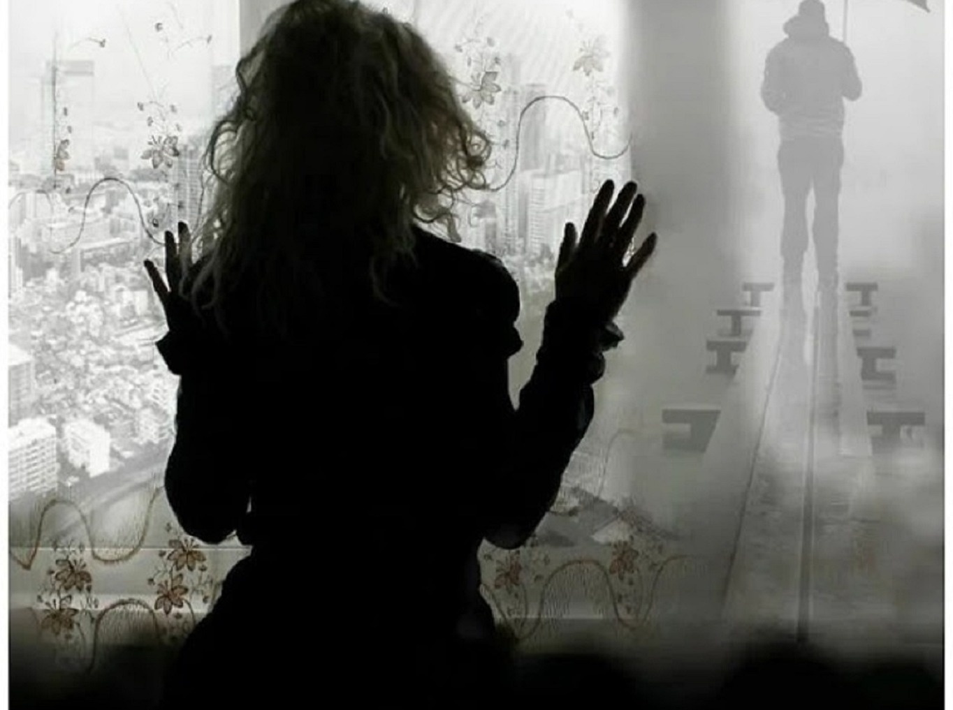 Иллюстрация к публикации