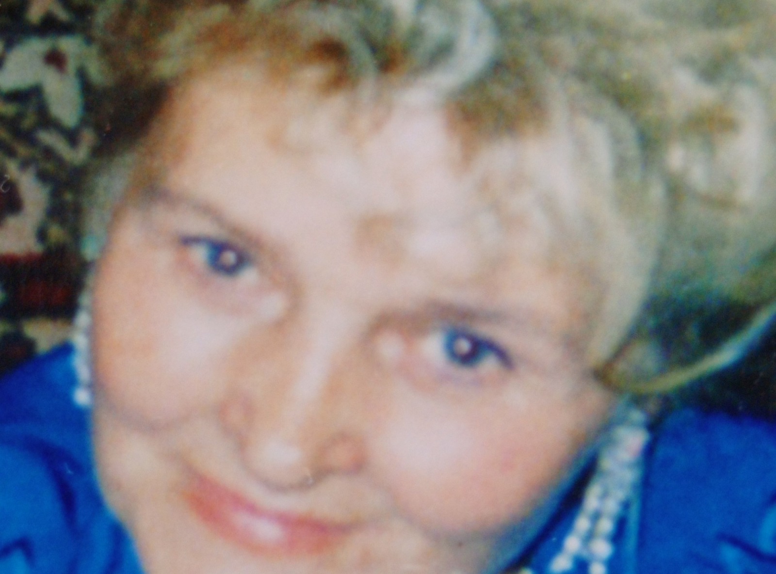 Иллюстрация к публикации