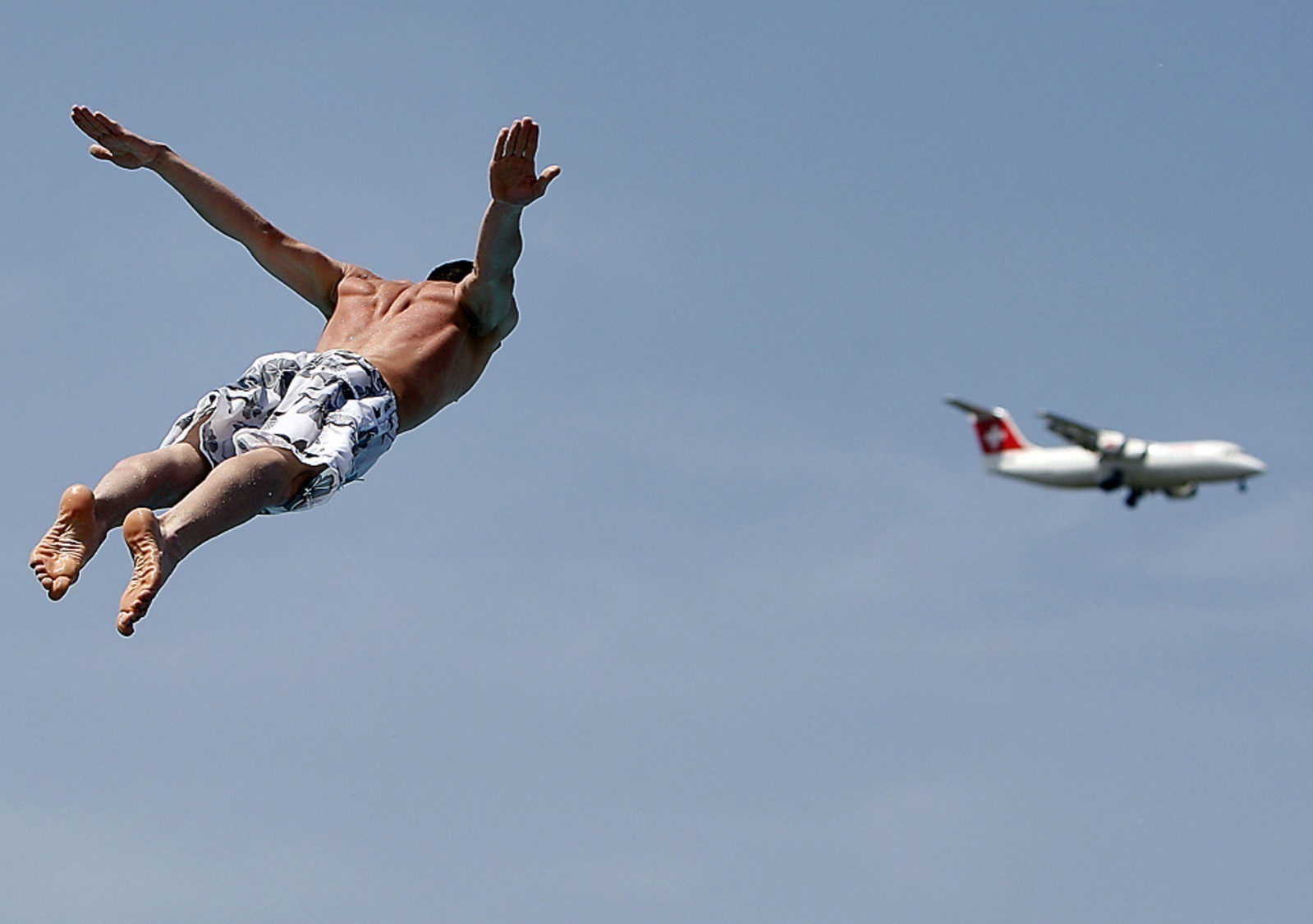 Иллюстрация к публикации