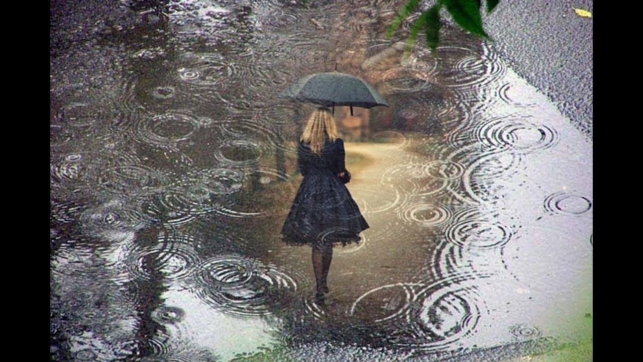 Иллюстрация к публикации