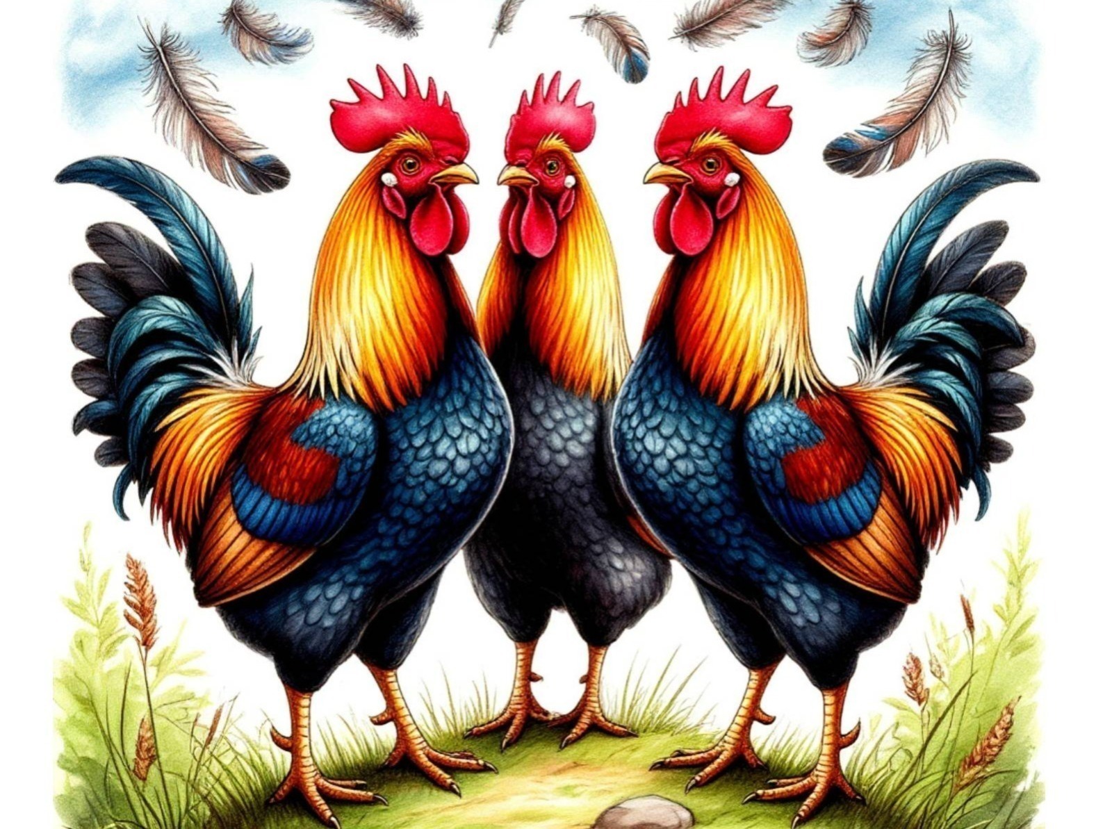 Иллюстрация к публикации