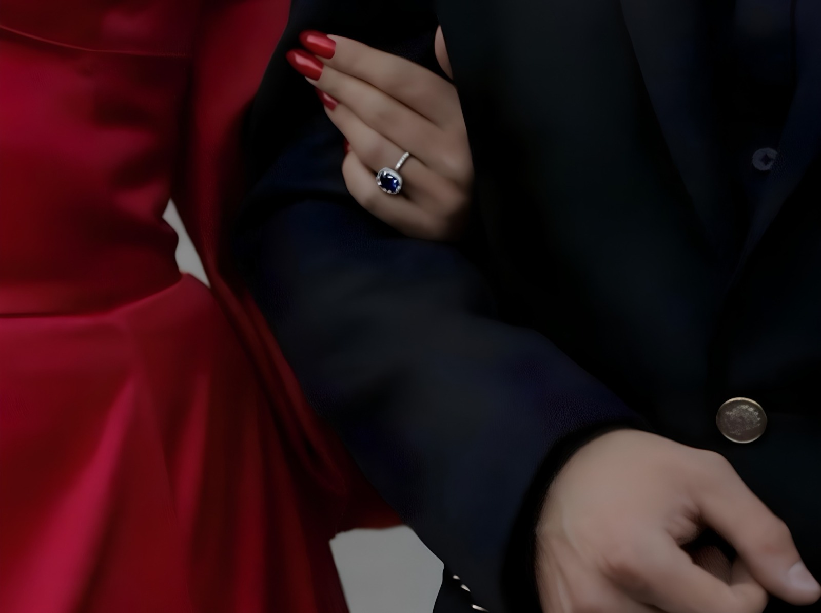 Иллюстрация к публикации