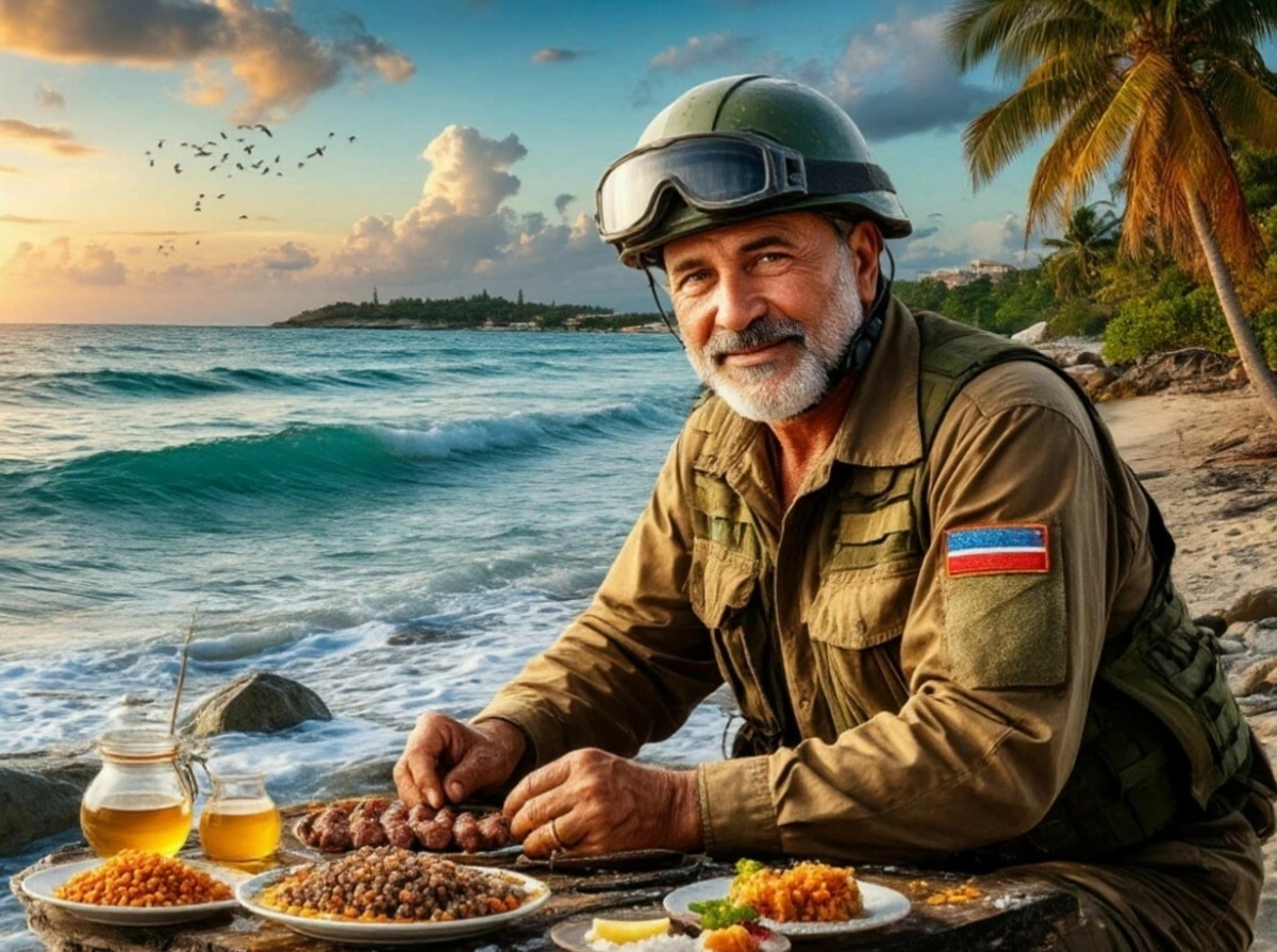 Иллюстрация к публикации