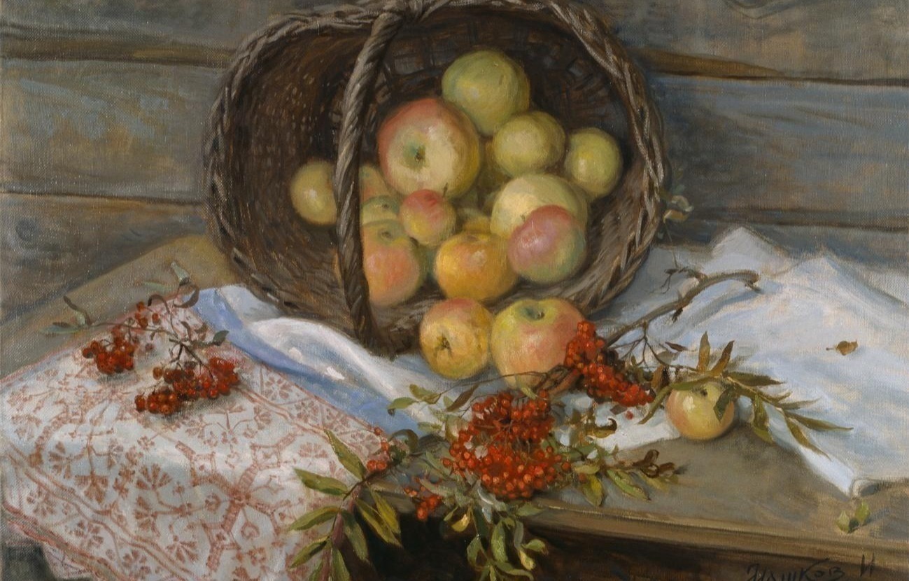 Иллюстрация к публикации