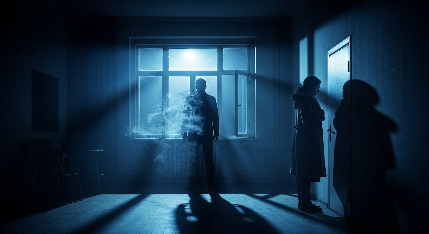 Иллюстрация к публикации