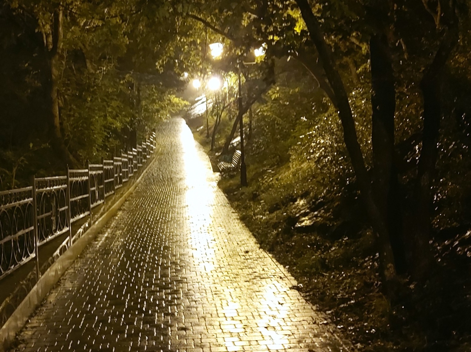 Иллюстрация к публикации