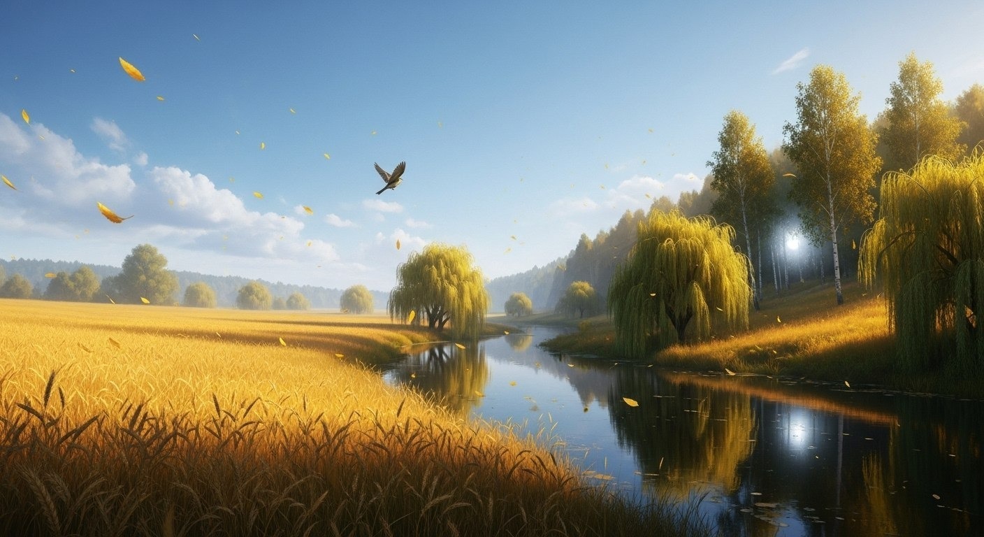 Иллюстрация к публикации