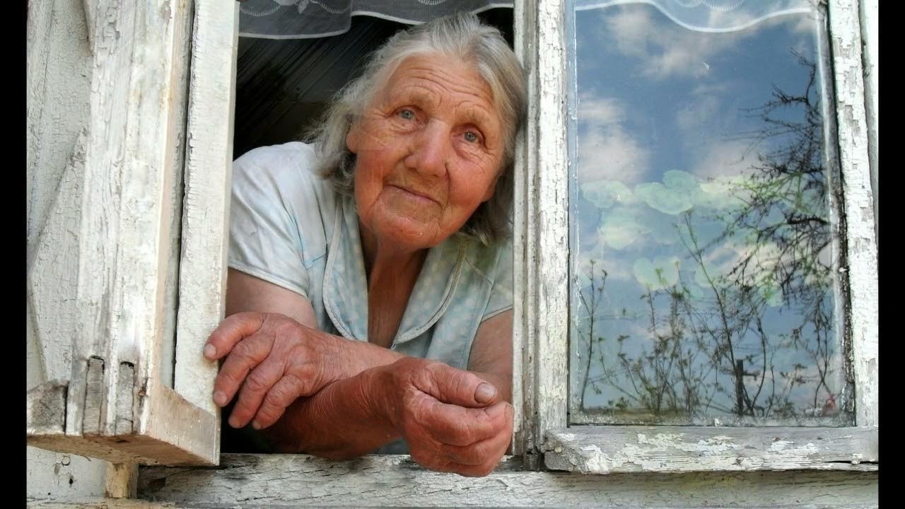 Иллюстрация к публикации