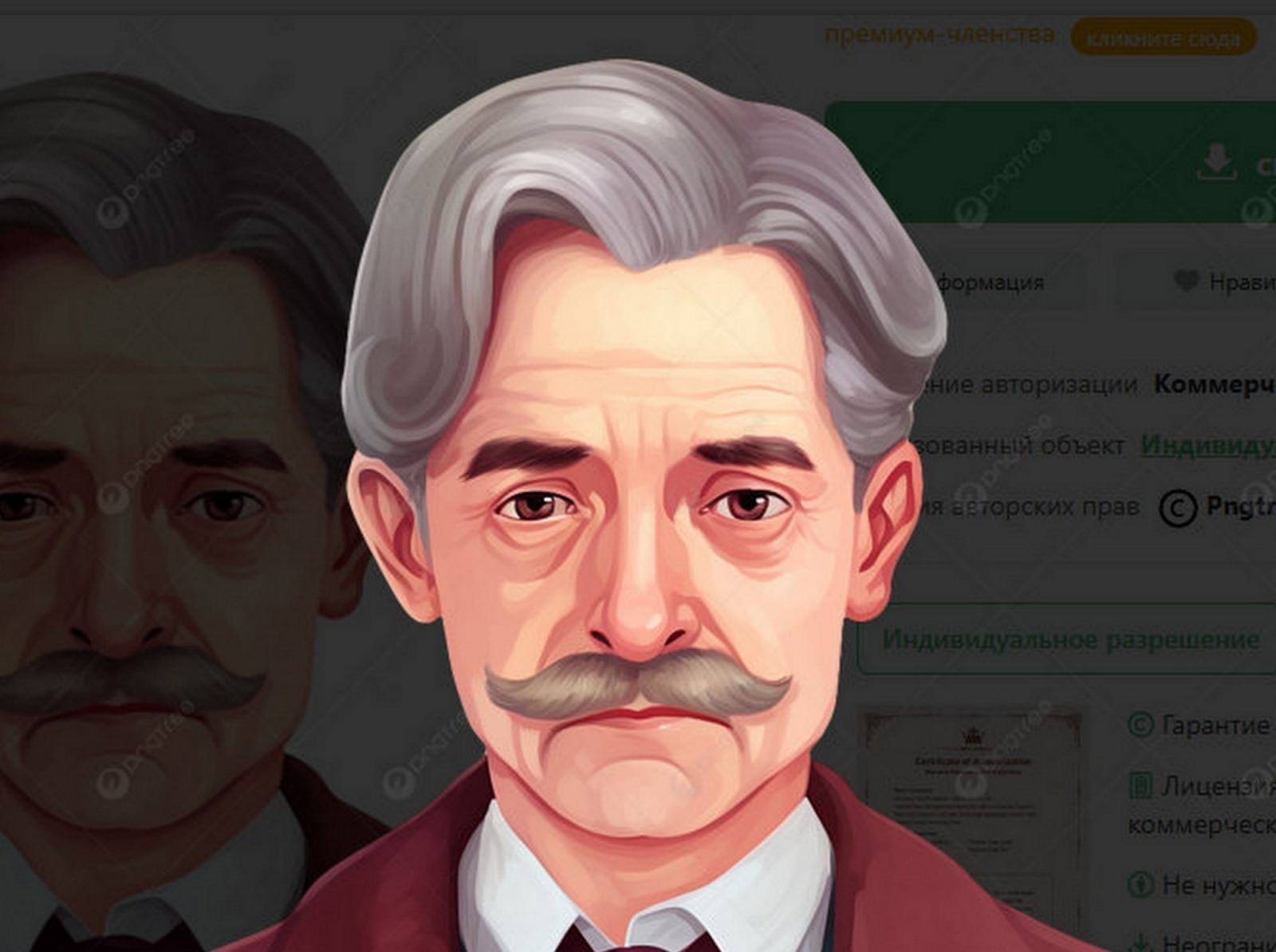 Иллюстрация к публикации