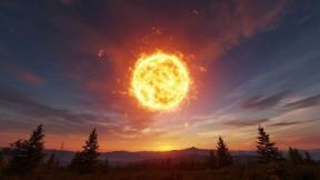 2170221-7458