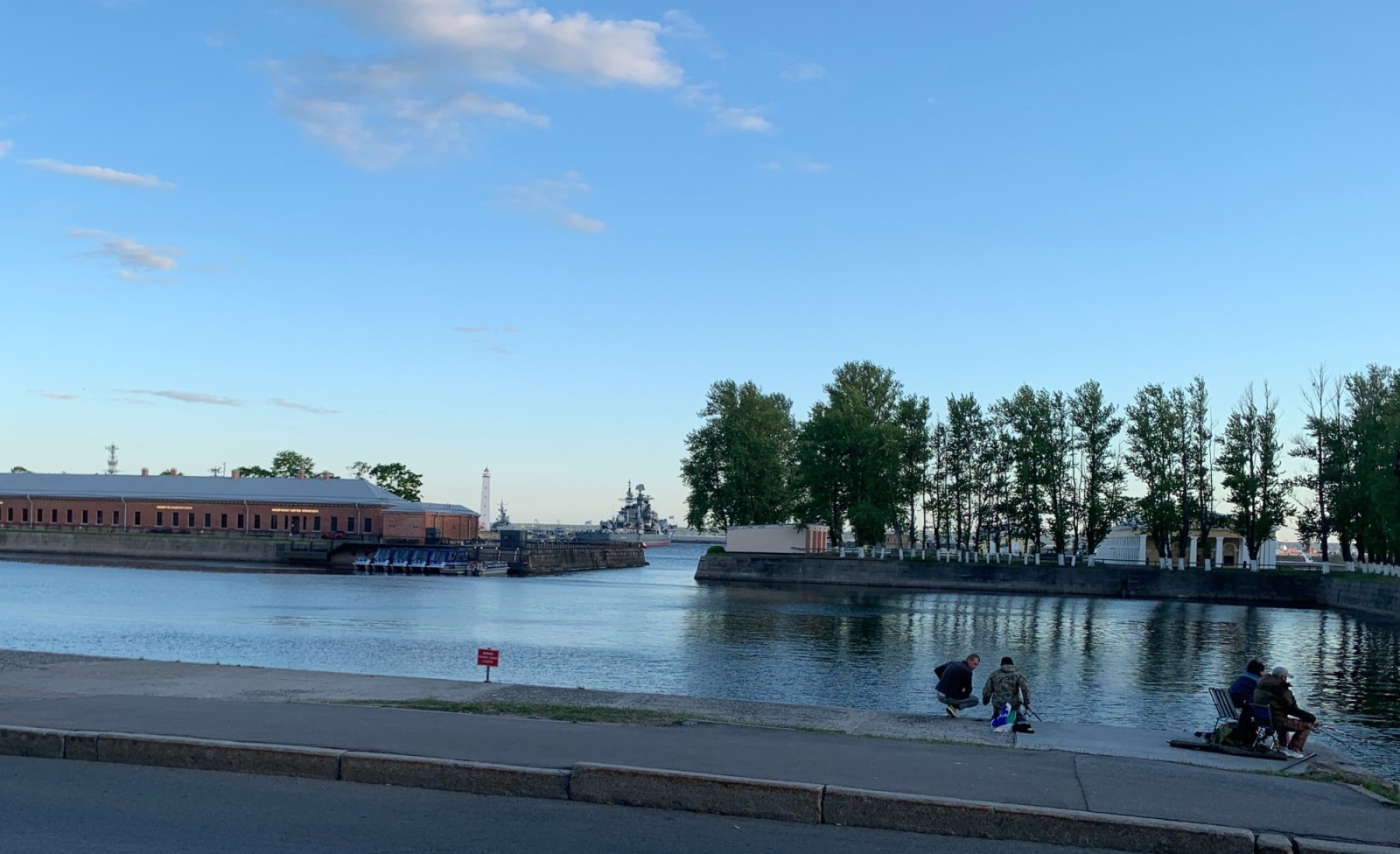 Иллюстрация к публикации