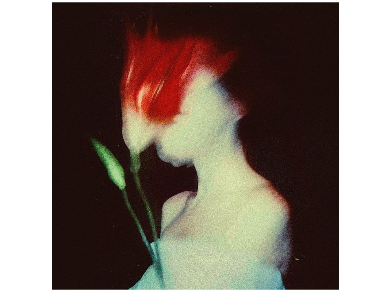 Иллюстрация к публикации