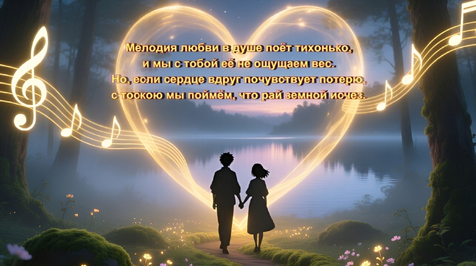 Иллюстрация к публикации