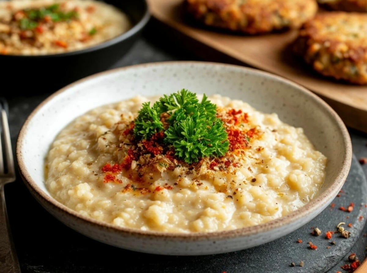 Иллюстрация к публикации