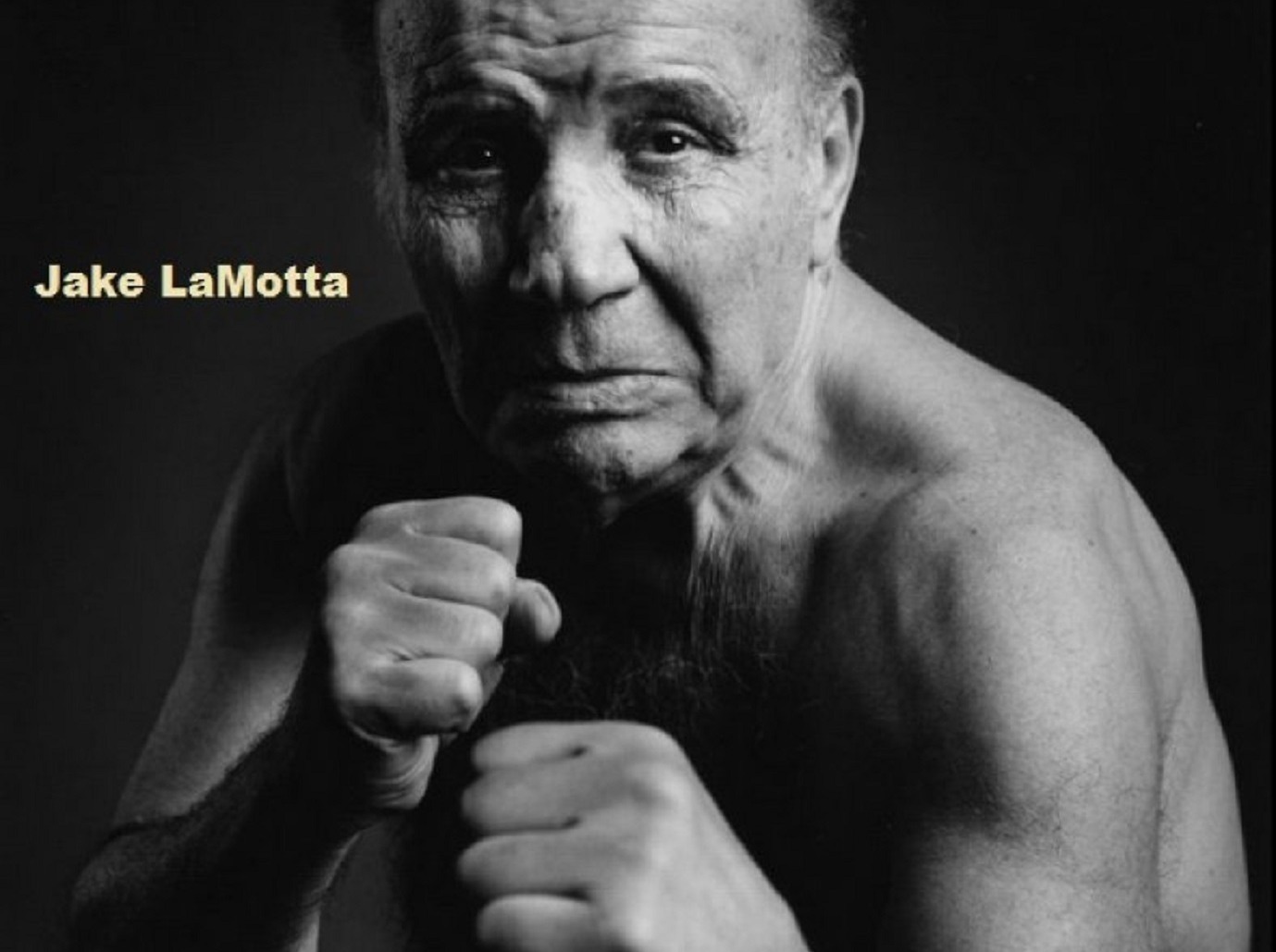 Иллюстрация к публикации