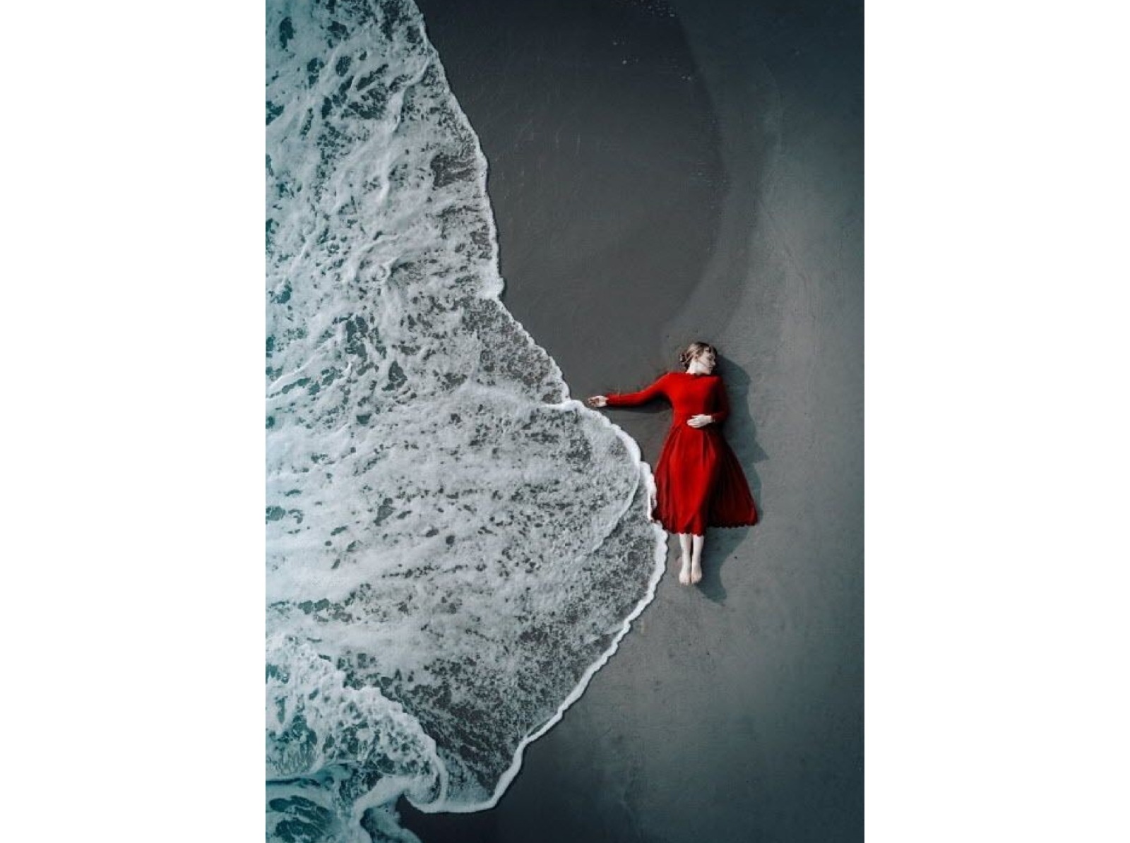 Иллюстрация к публикации