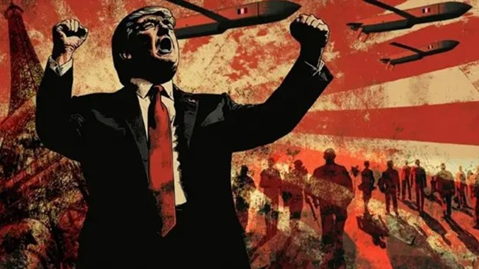 Иллюстрация к публикации