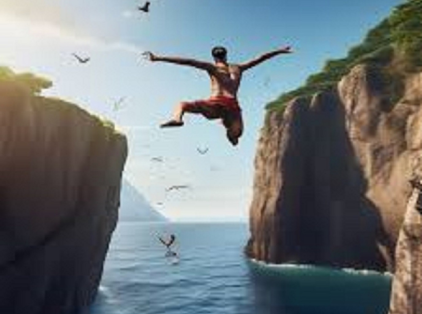 Иллюстрация к публикации