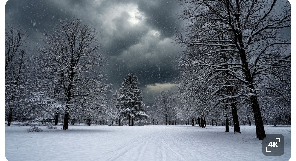 Иллюстрация к публикации