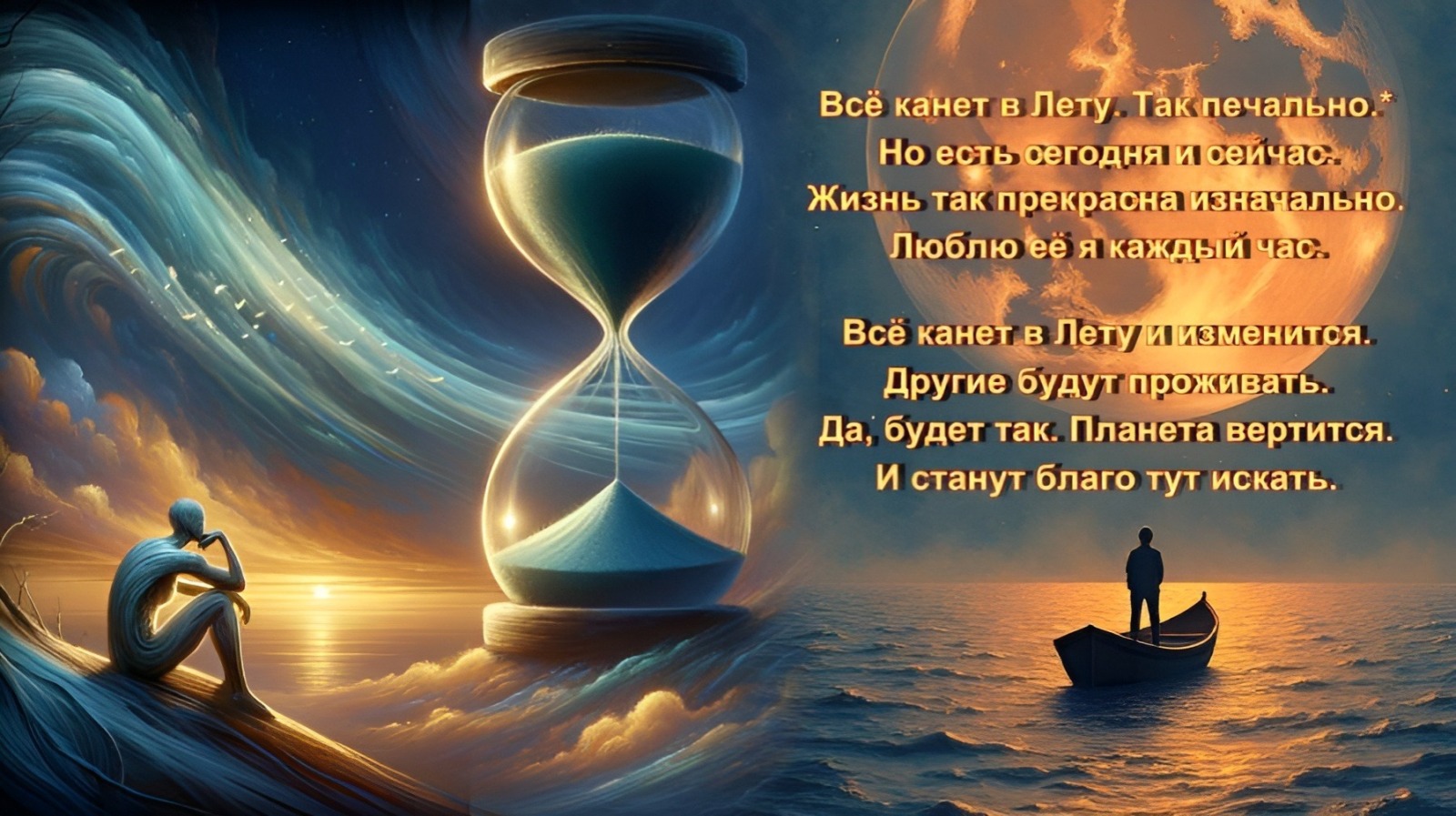 Иллюстрация к публикации