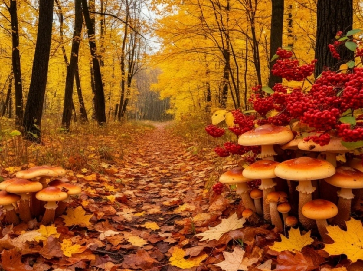 Иллюстрация к публикации