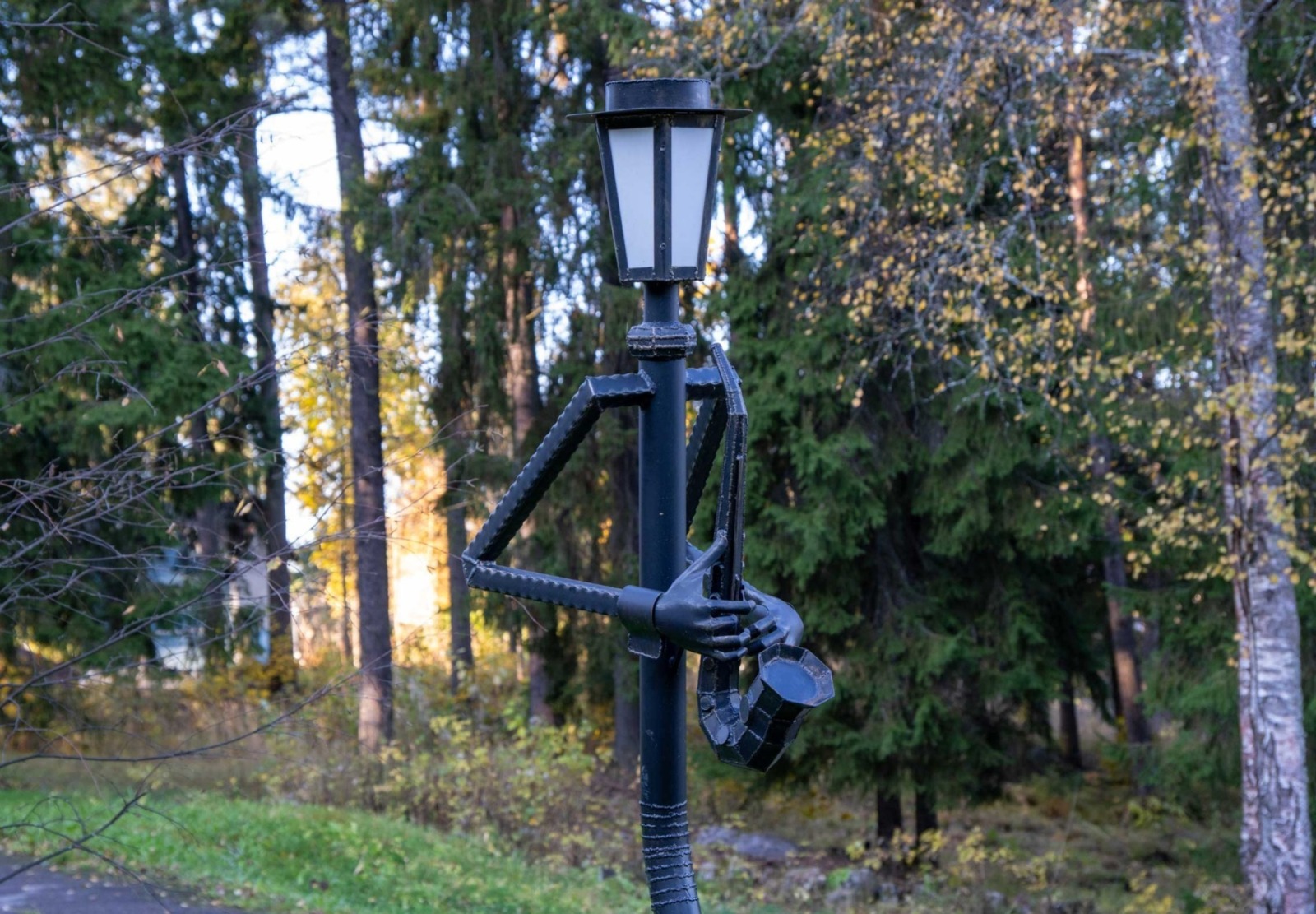 Иллюстрация к публикации