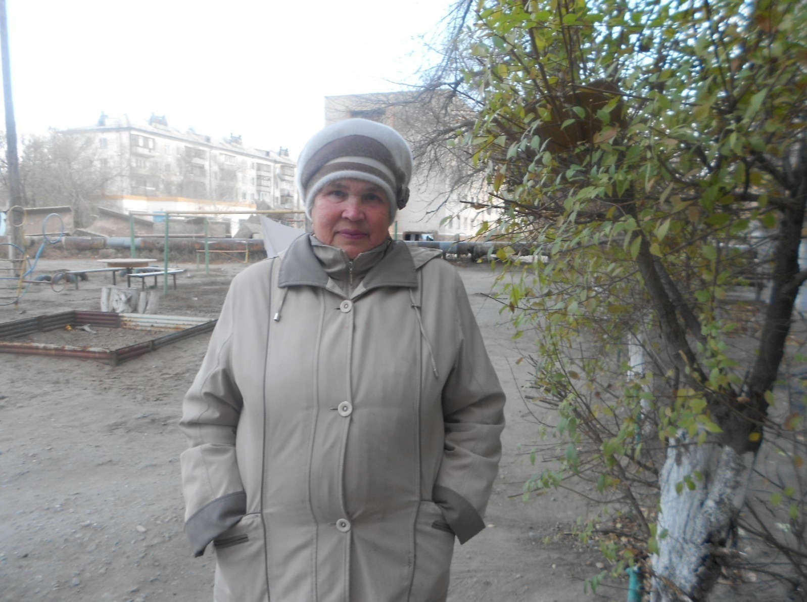 Иллюстрация к публикации