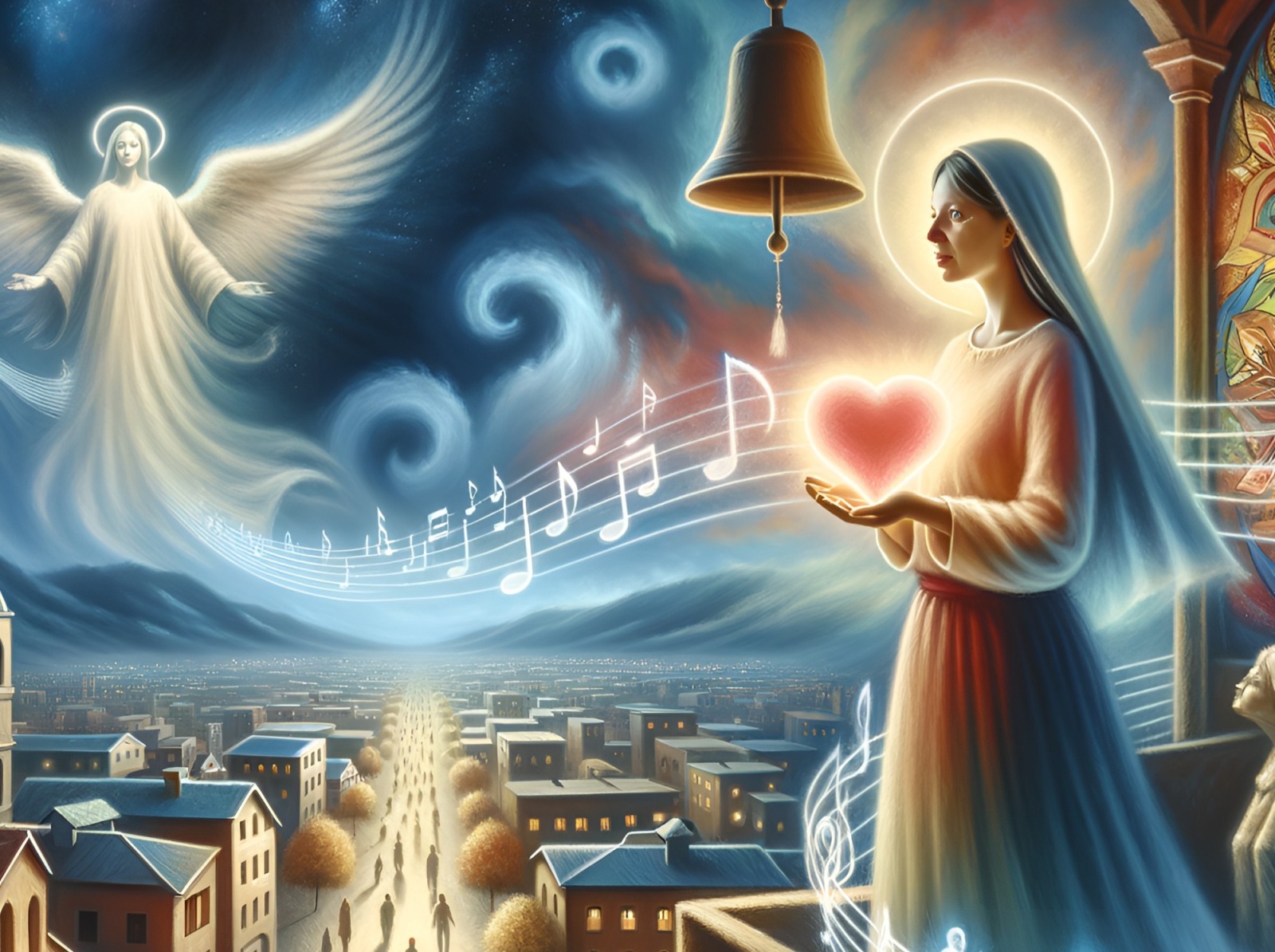 Иллюстрация к публикации