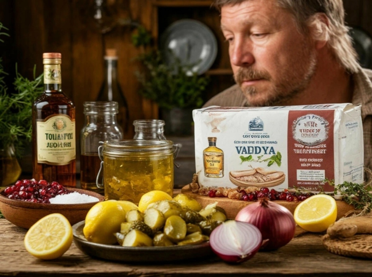 Иллюстрация к публикации