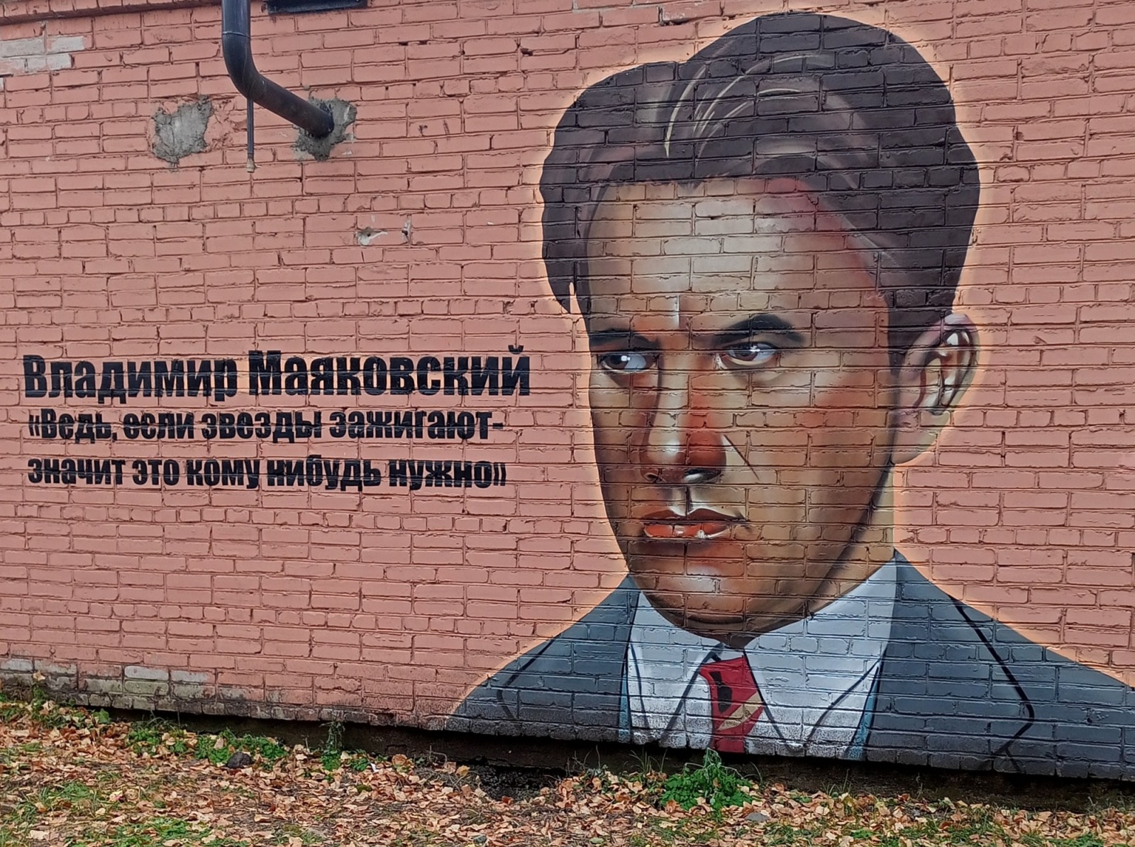 Иллюстрация к публикации