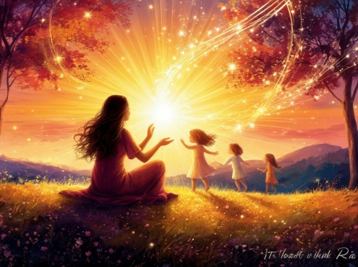 Иллюстрация к публикации