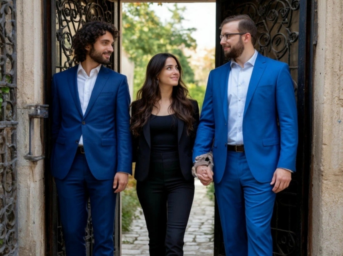 Иллюстрация к публикации