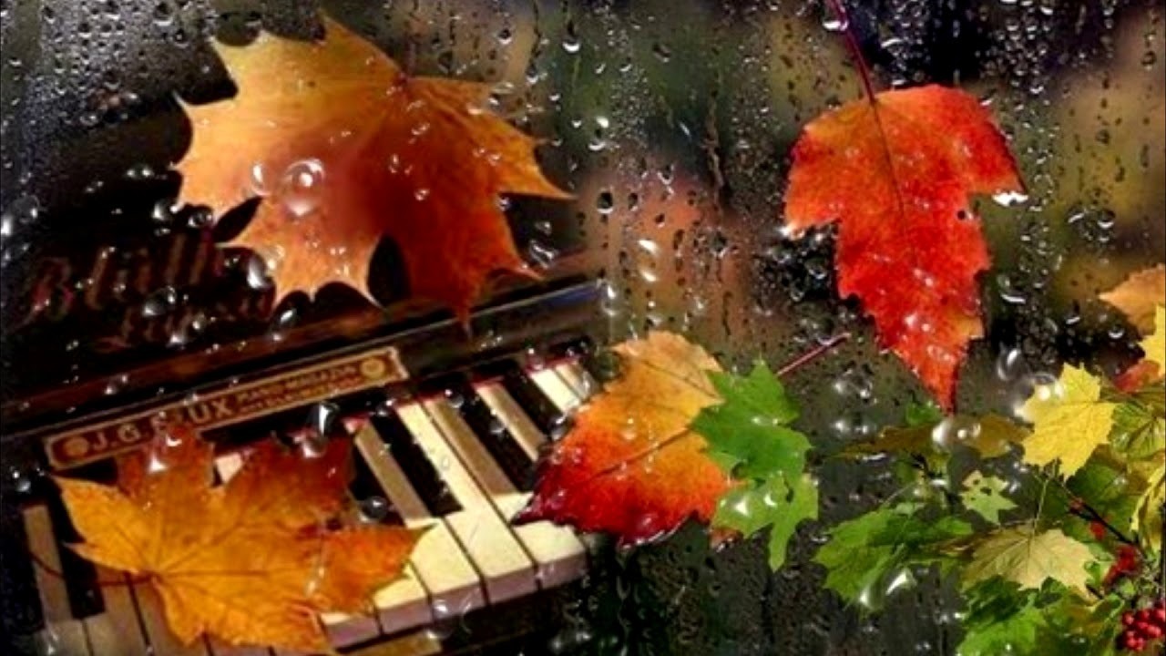 Иллюстрация к публикации