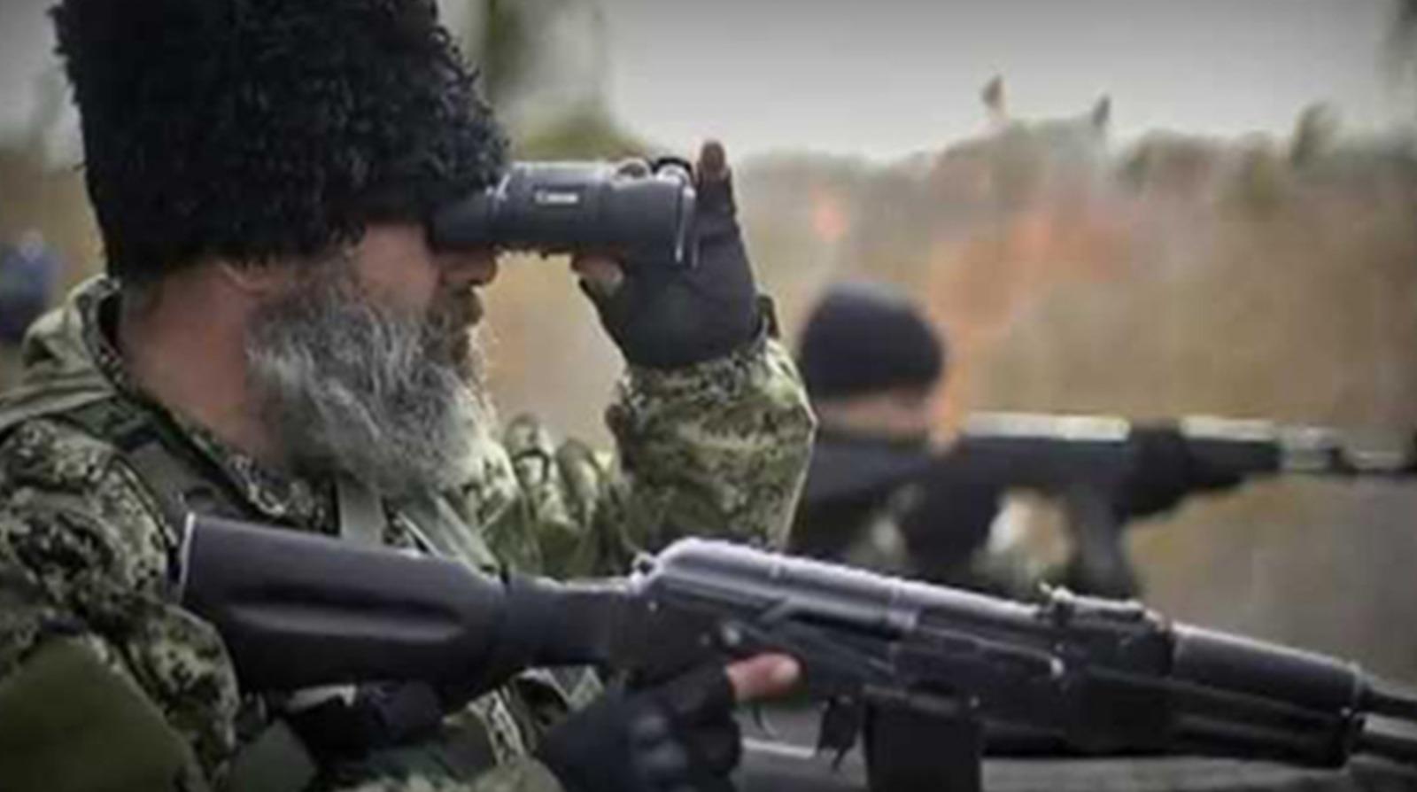 Иллюстрация к публикации