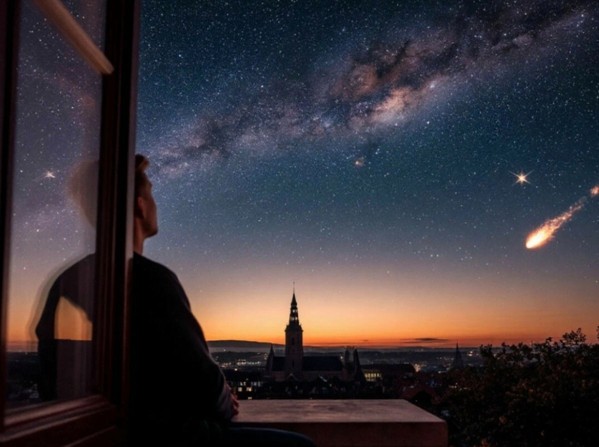 Иллюстрация к публикации