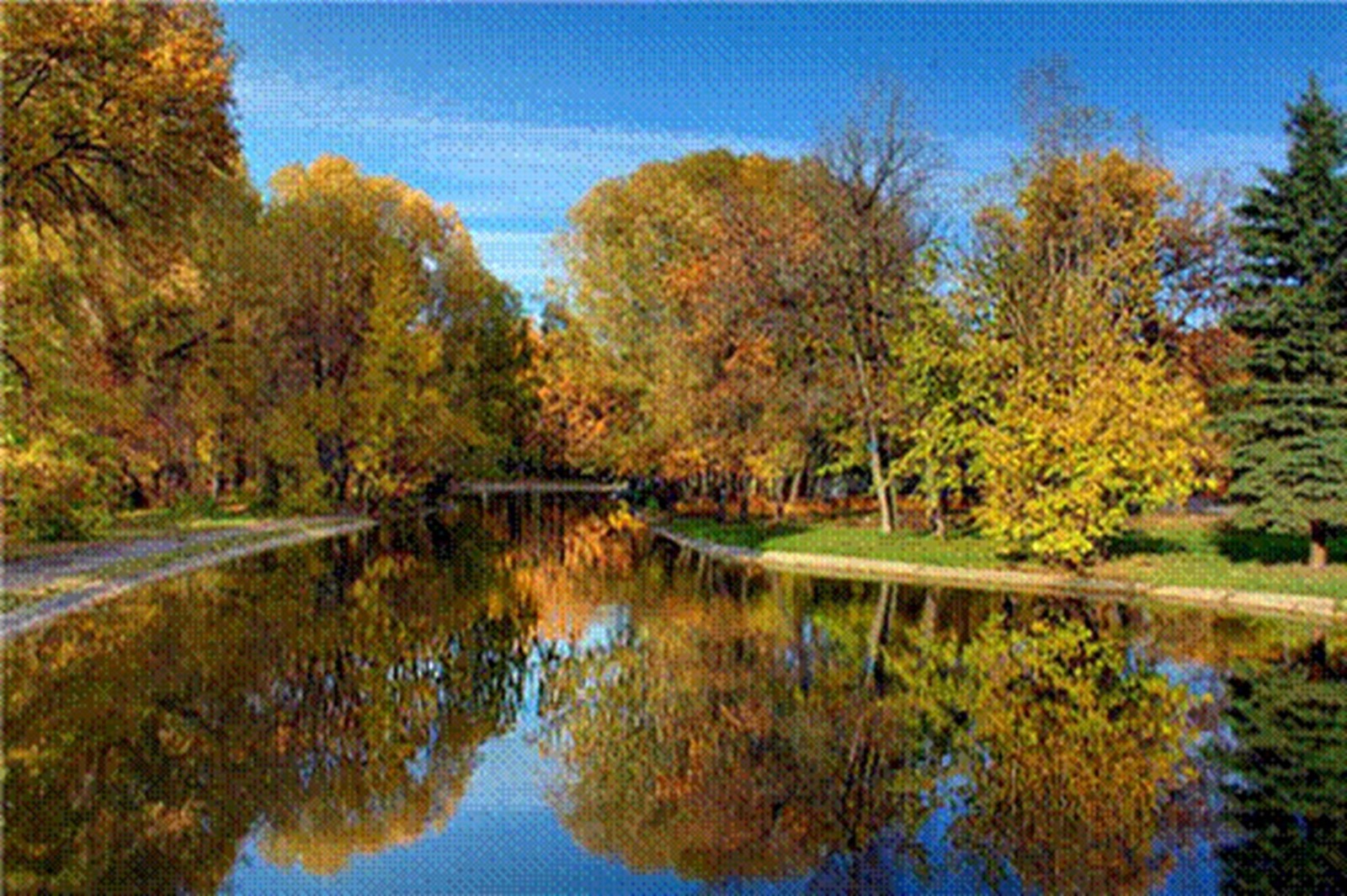 Иллюстрация к публикации