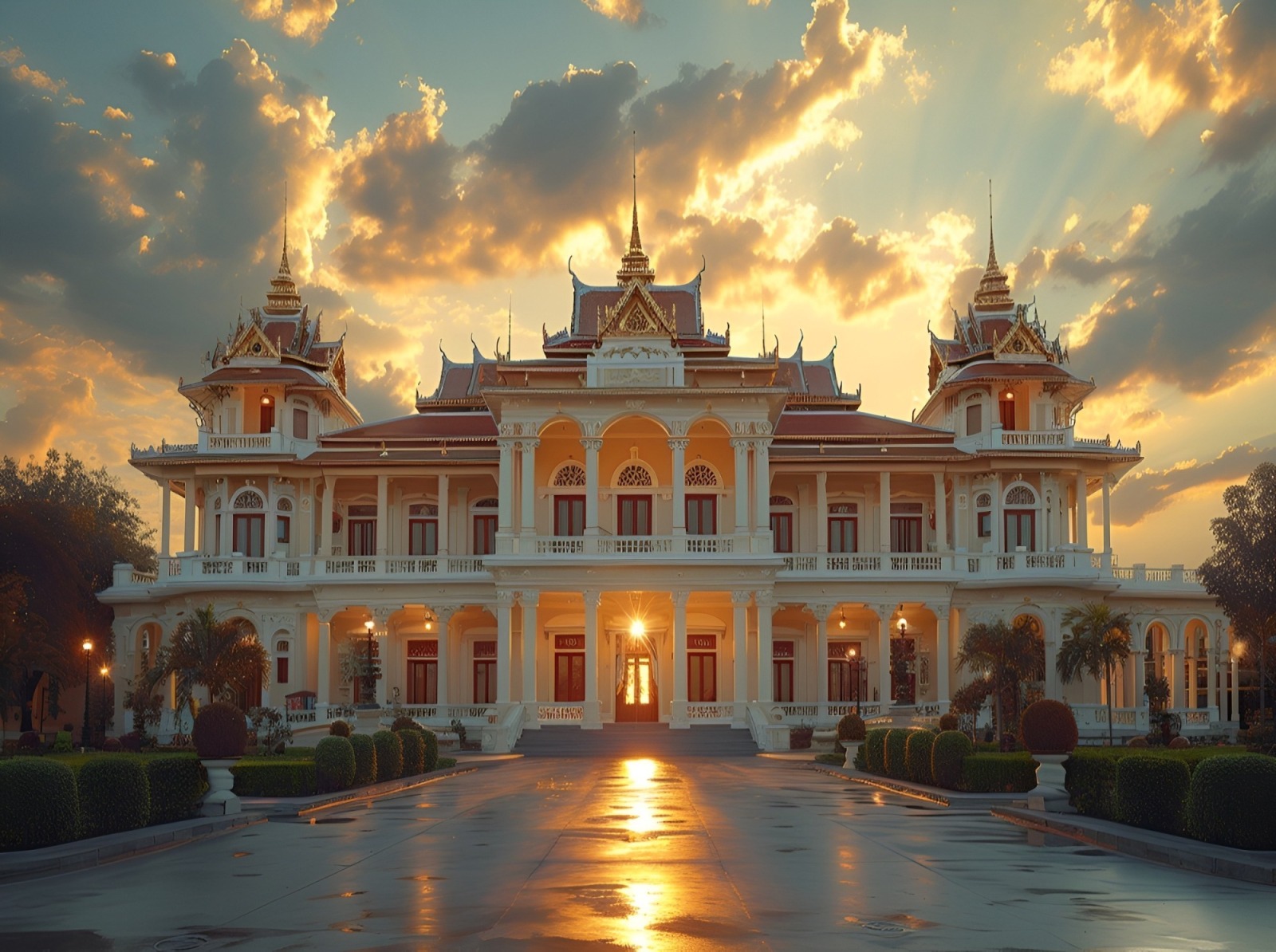 Иллюстрация к публикации