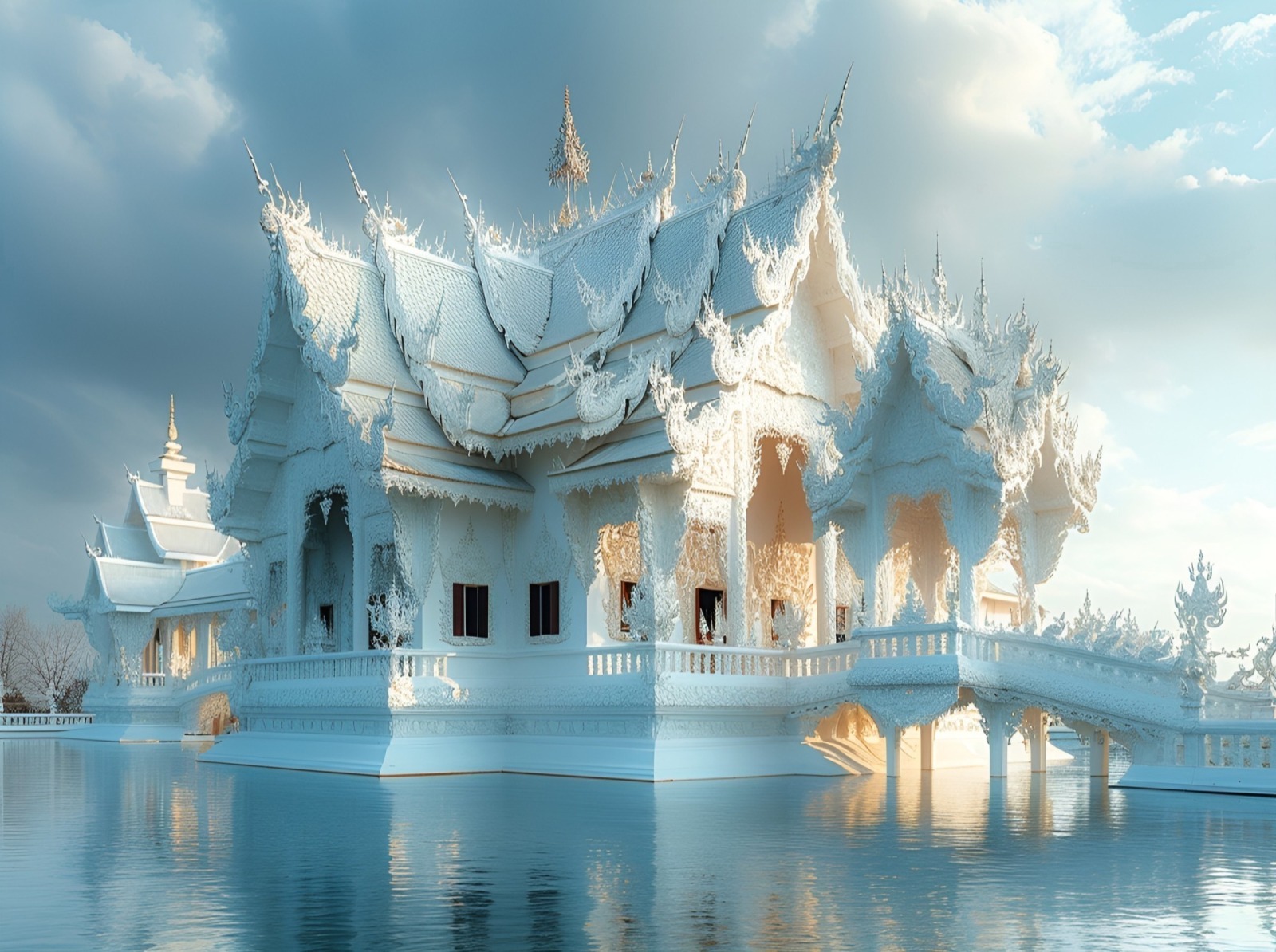 Иллюстрация к публикации