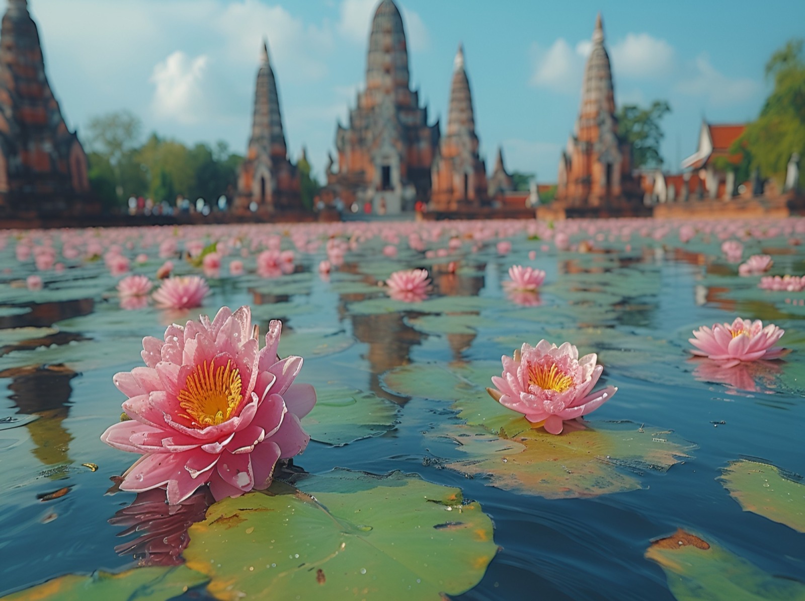 Иллюстрация к публикации