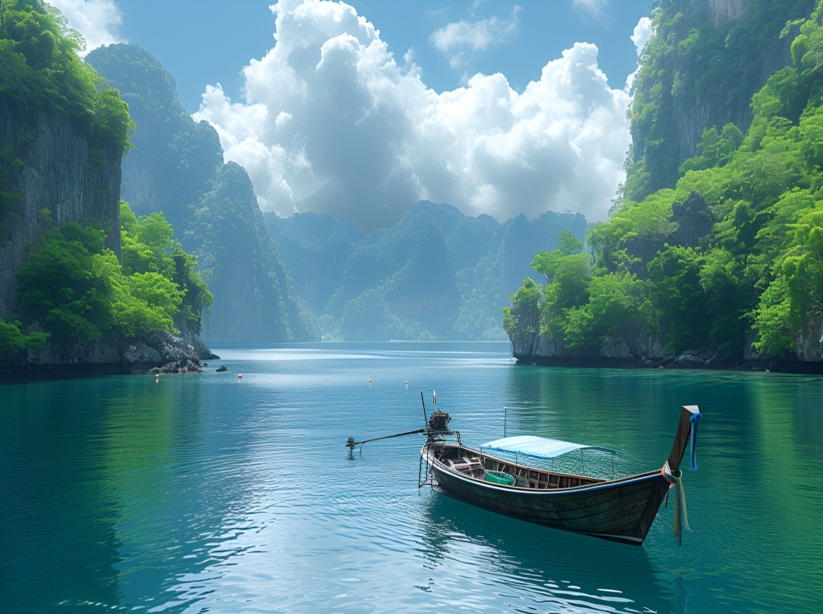 Иллюстрация к публикации