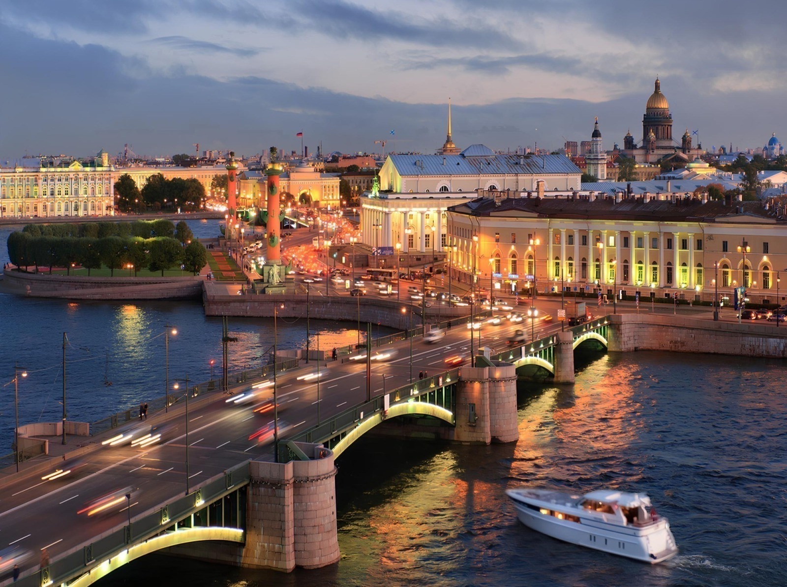 Иллюстрация к публикации