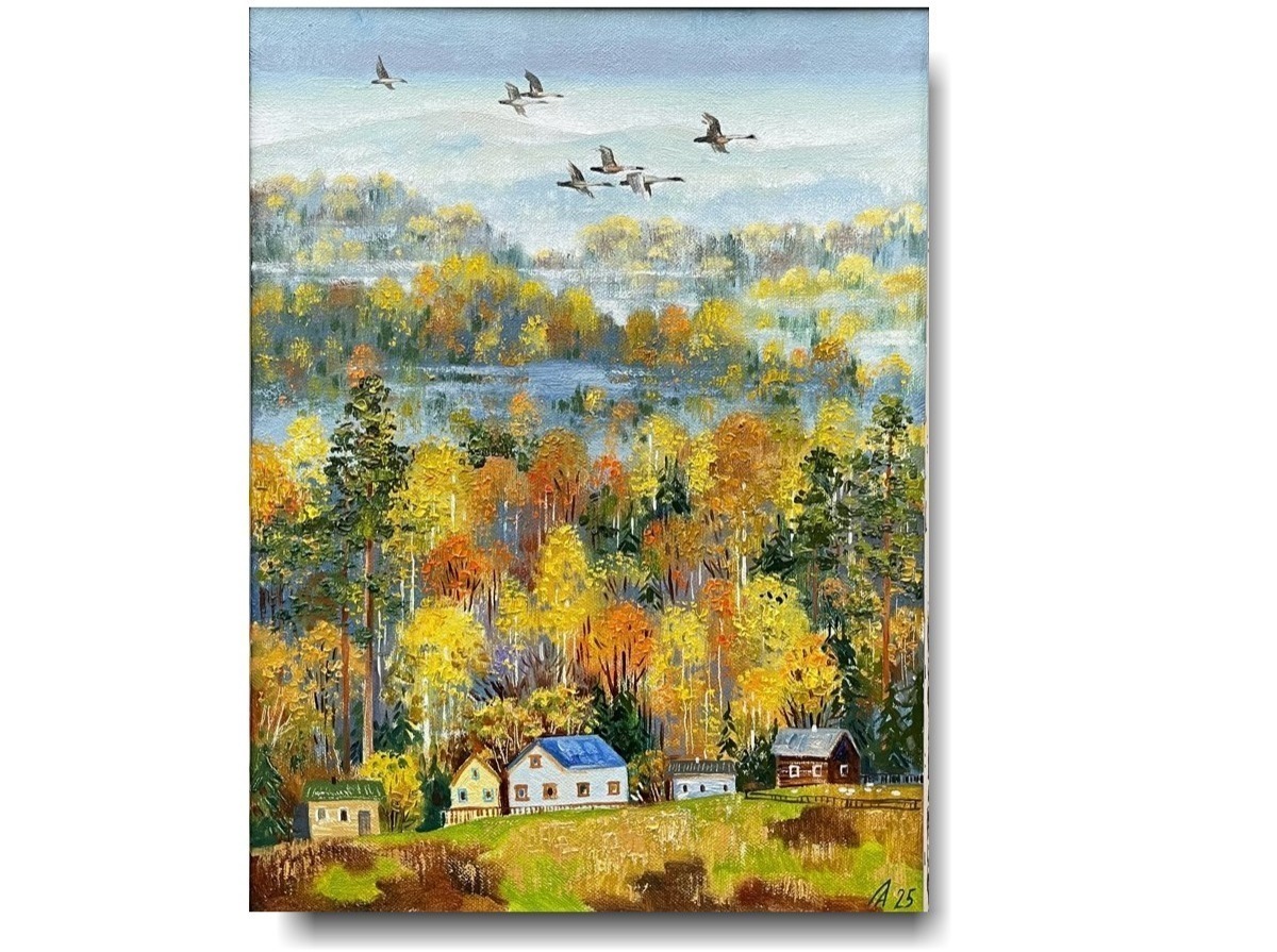 Иллюстрация к публикации