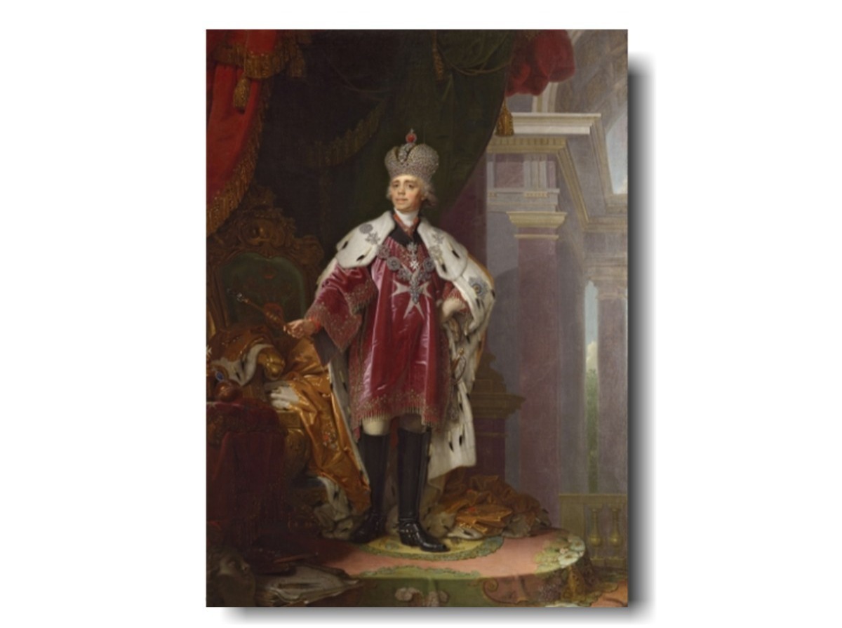 Иллюстрация к публикации