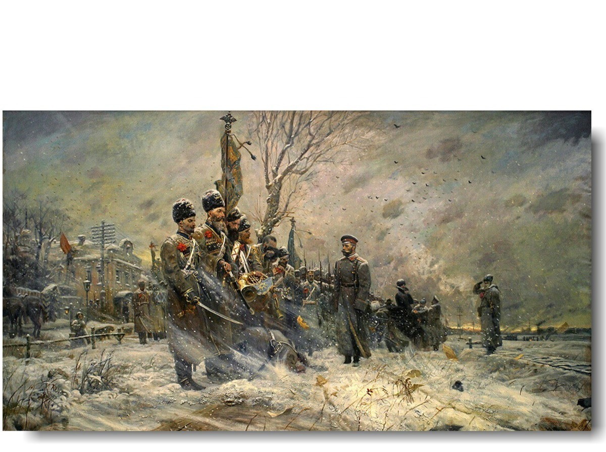 Иллюстрация к публикации